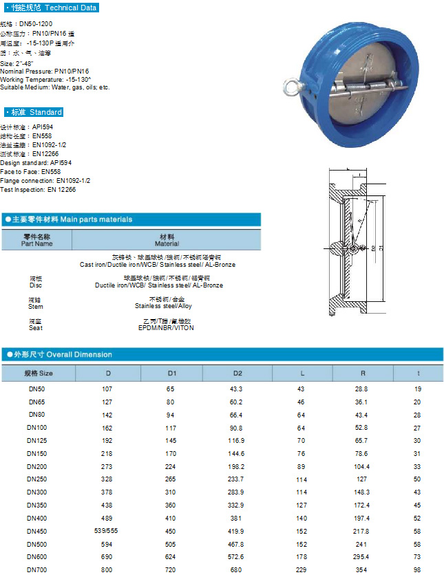 8ce437dc56ed9db6db04f3feba25a993