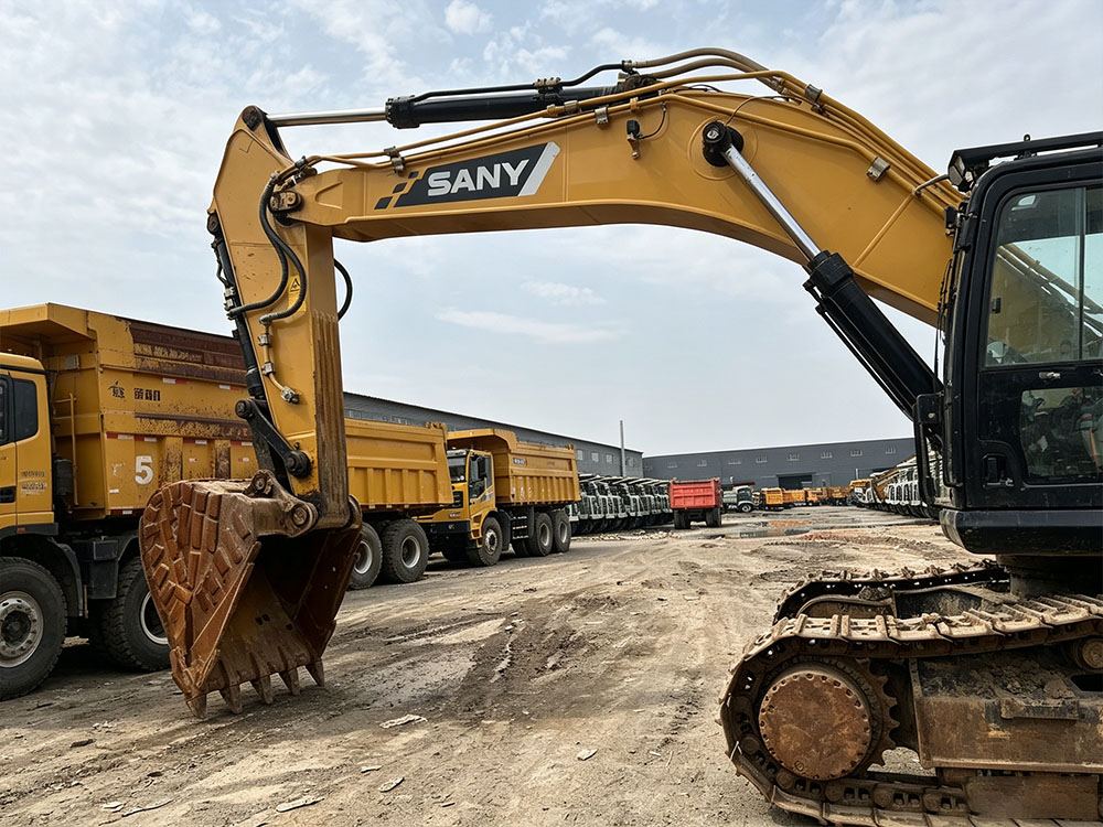 SANYI 375