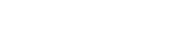 润来科技