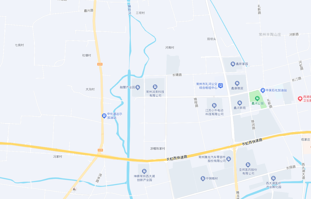 润来科技联系我们