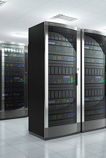 Telecommunications applications
