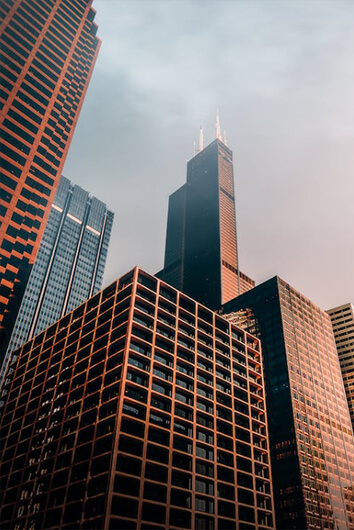 Building and construction applications