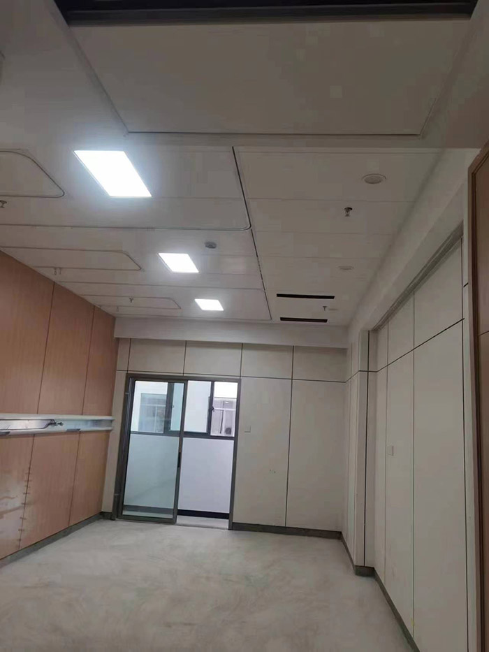 faa1b5ae2529be41bbdb3a2b496c2677a52f86e3
