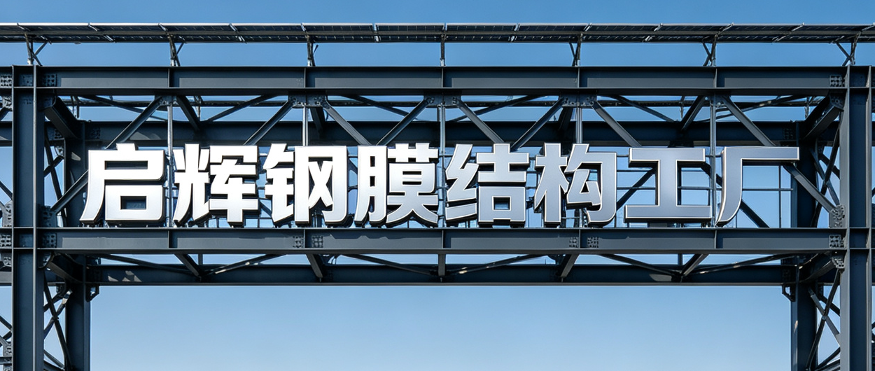 光伏结构