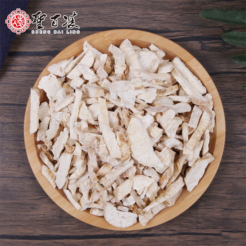 15-2-产品中心