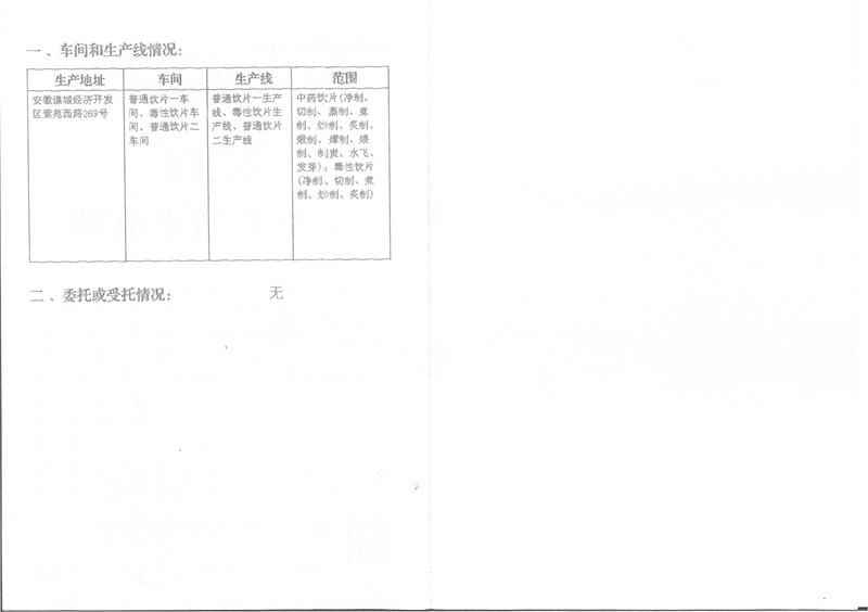 08-2-药品生产许可证