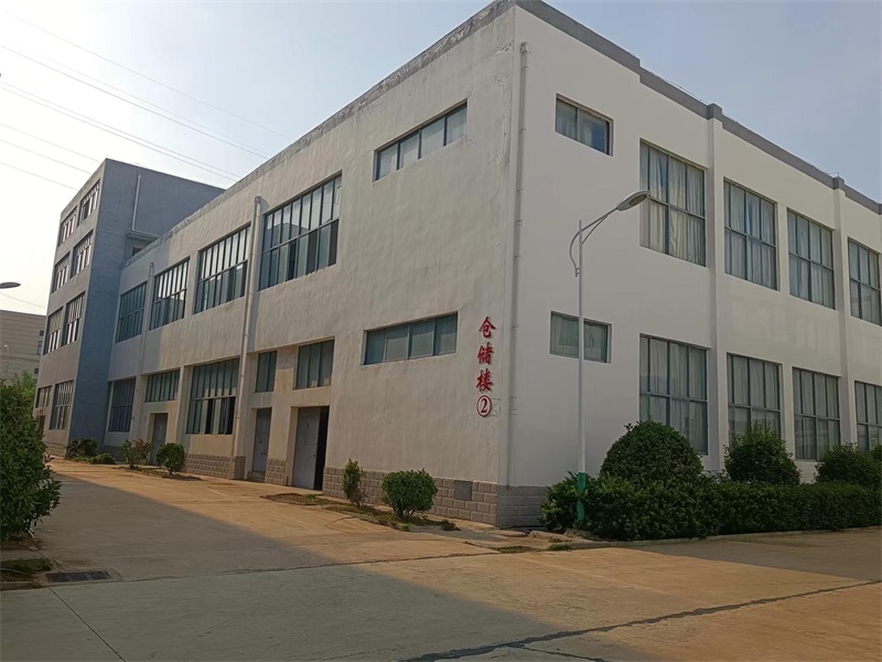 08-仓储楼2