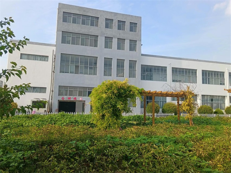09-仓储楼3
