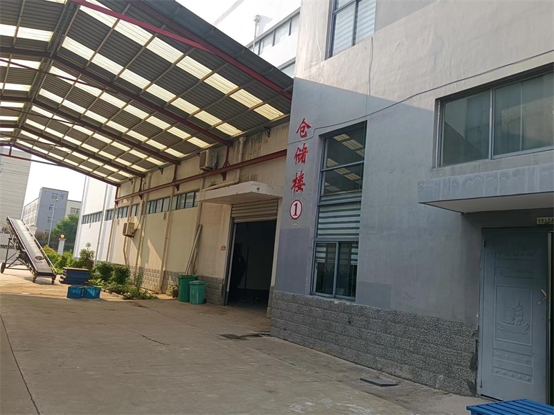 01-仓储楼