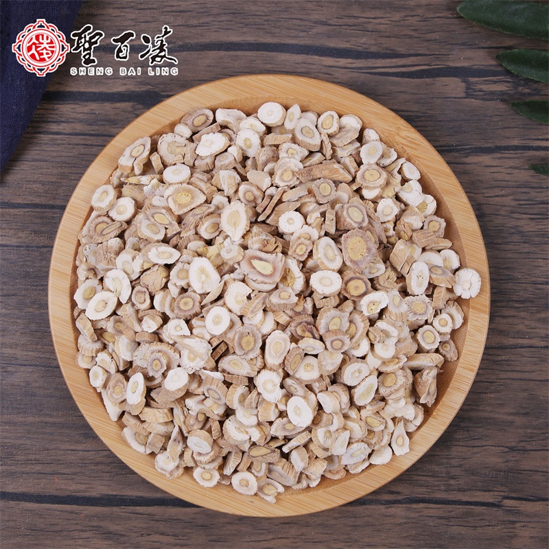 03-2-板蓝根