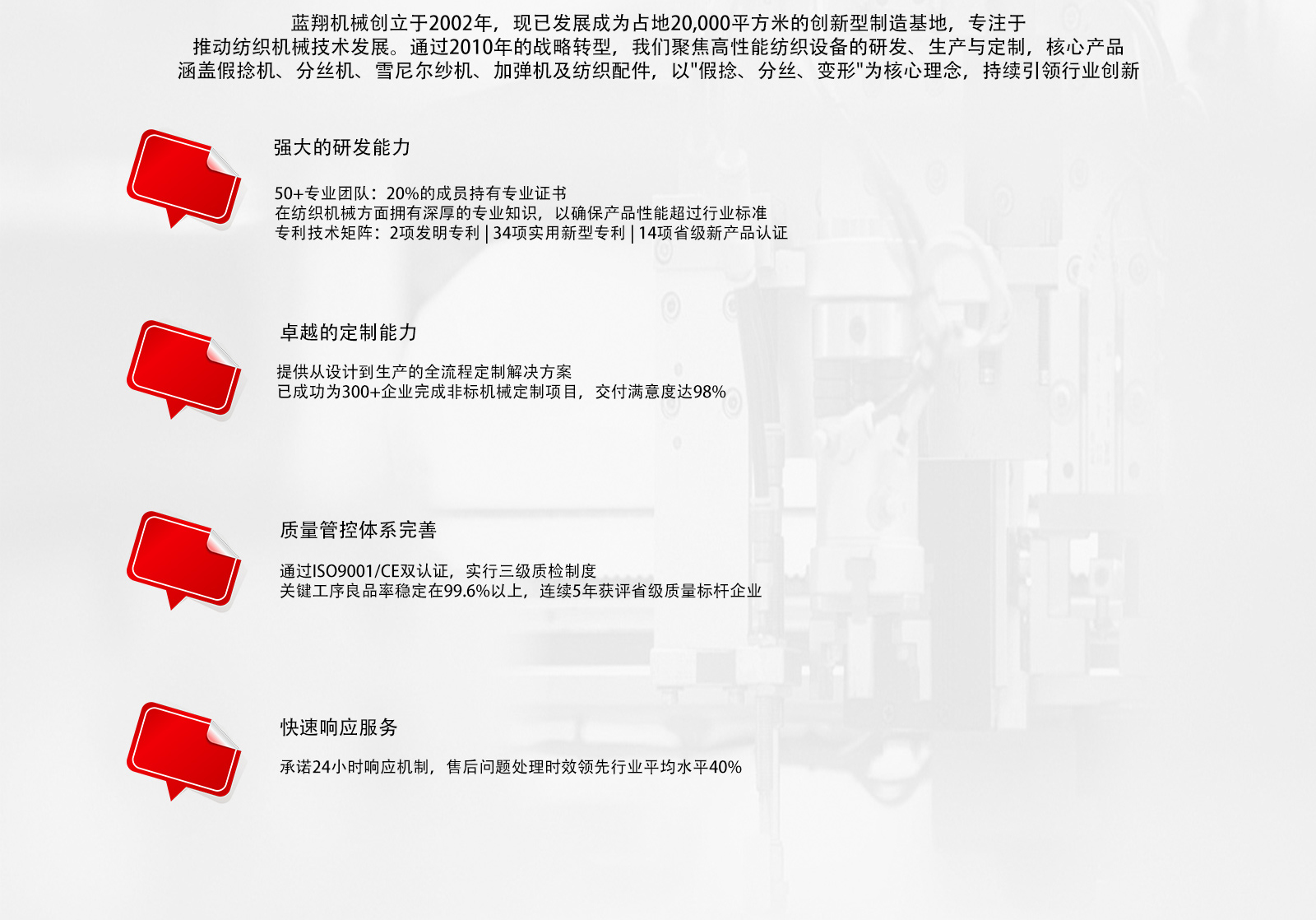 假_05