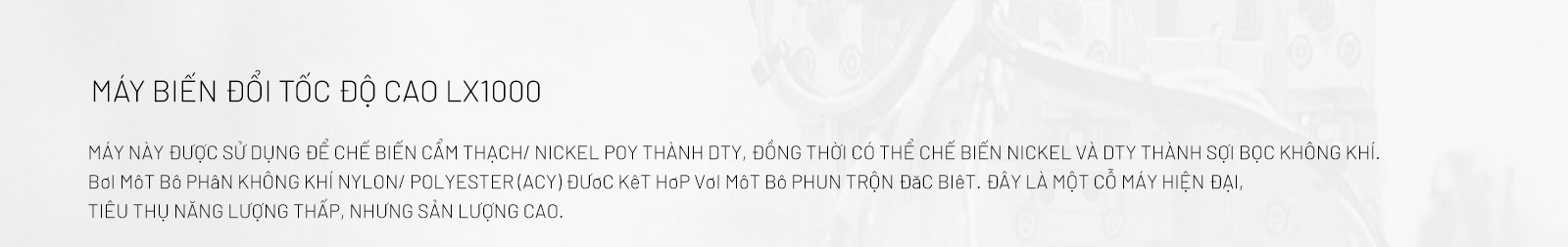 加_01