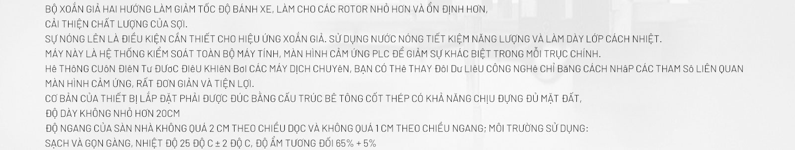 假_03