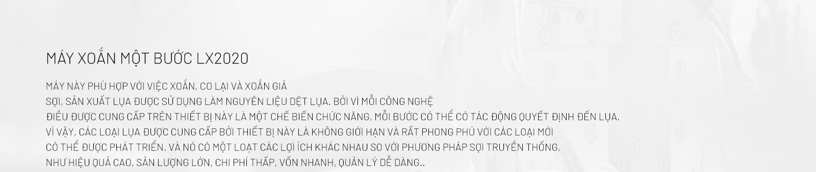 假_01