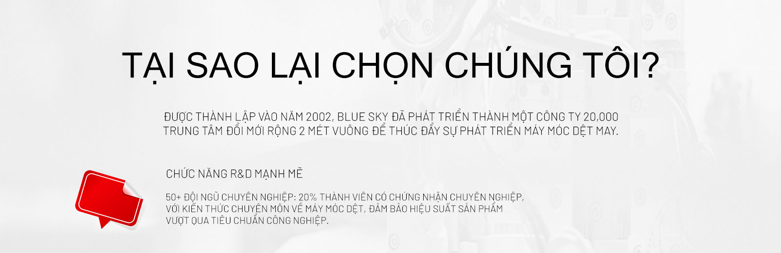 加_09