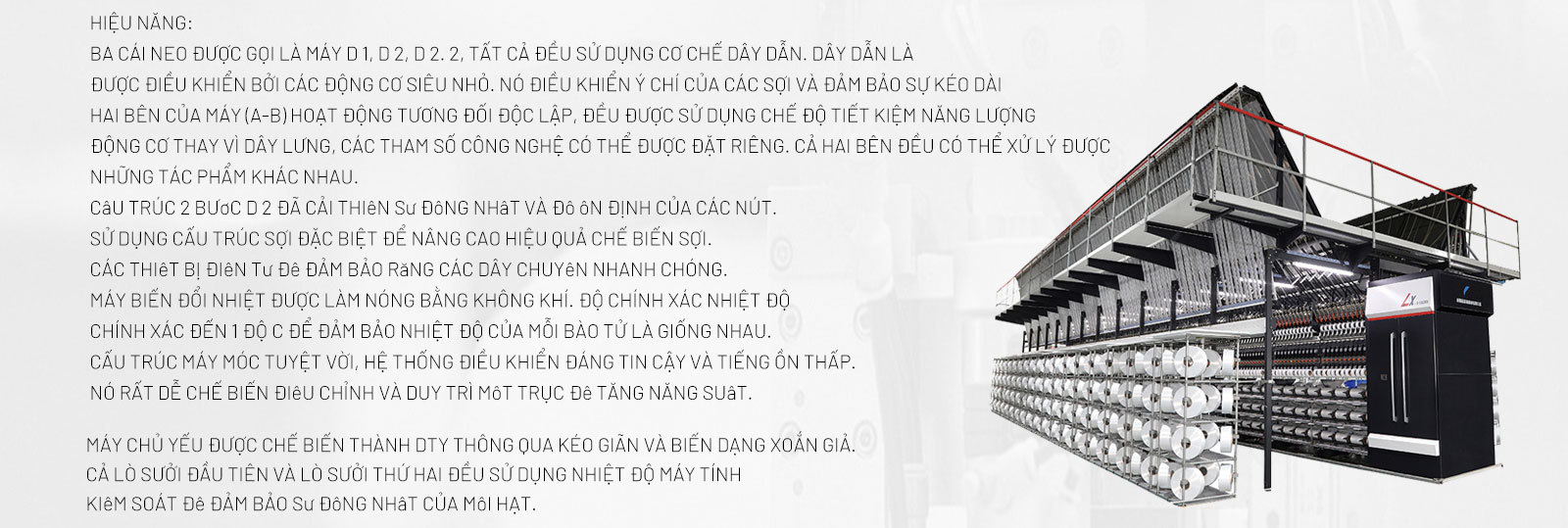 加_02