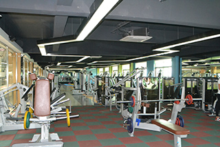 公司展示图片3