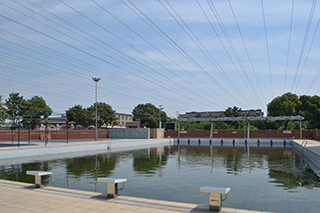 公司展示图片2