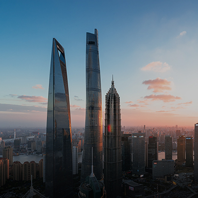 公司简介