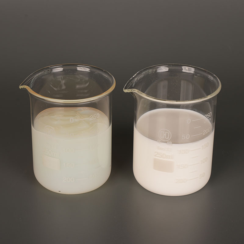 KH-8369 Grinding Resin