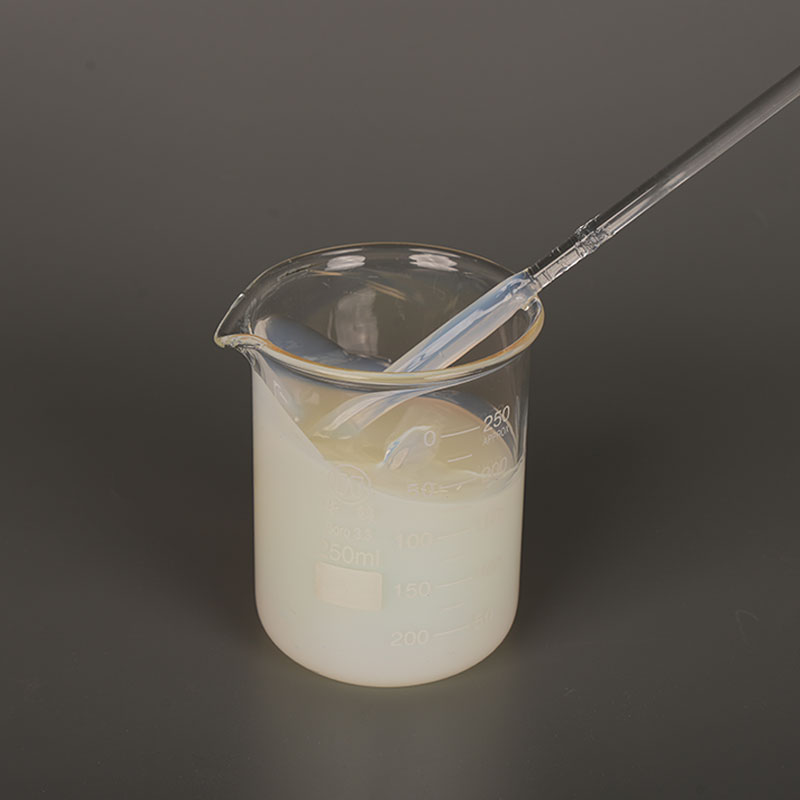 KH-843 Acrylic Resin