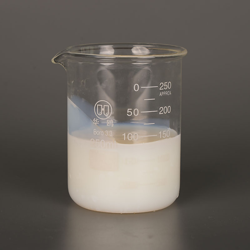 KH-2188 Acrylic Polymer Emulsion For Deck Covering