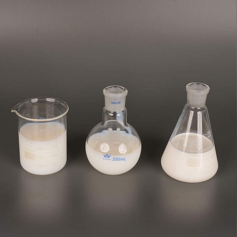 KH-853 Acrylic Resin