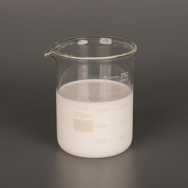 KH-817 Acrylic Resin