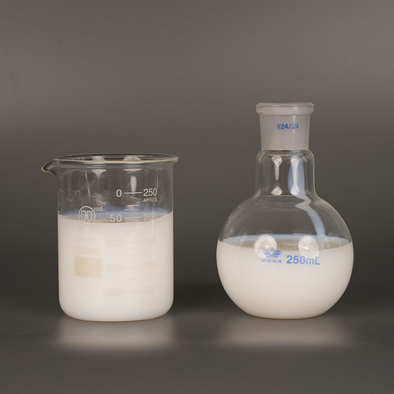 KH-890A Acrylic Resin