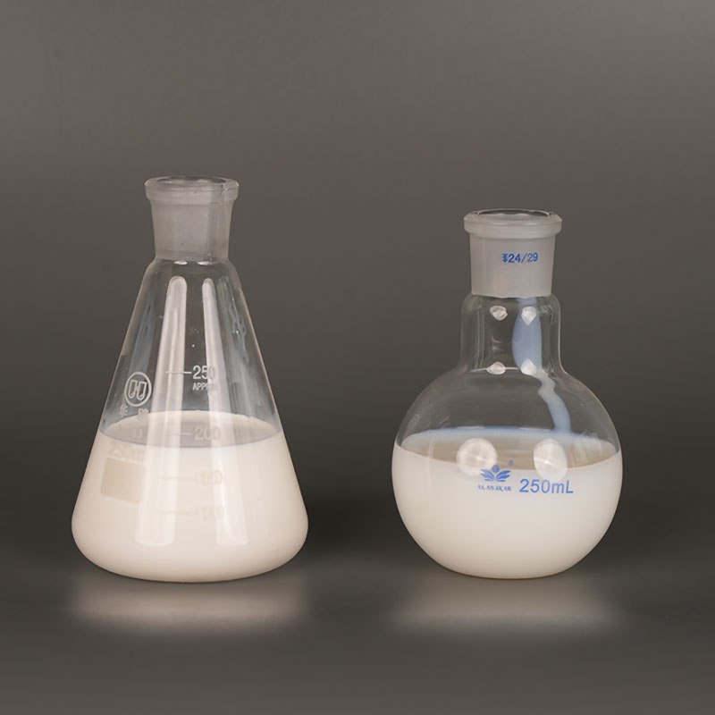 KH-8277A Acrylic Emulsion