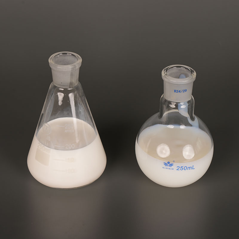 KH-3288 Acrylic Polymer Emulsion For Water-based Industrial Paint