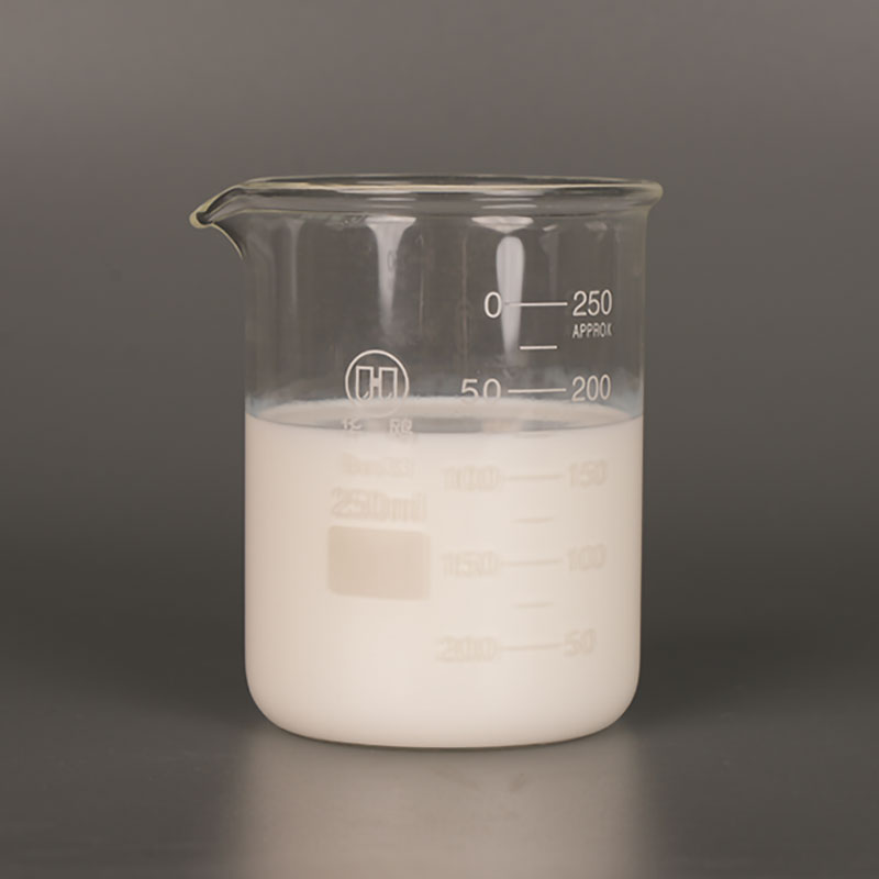 KH-8277A Acrylic Emulsion