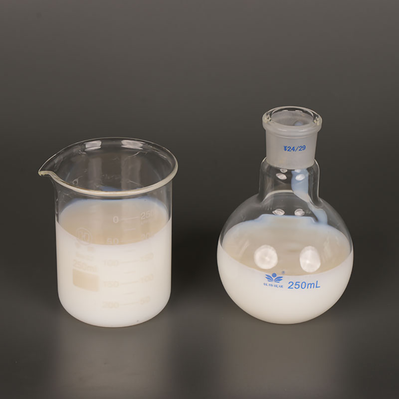 KH-8369 Grinding Resin