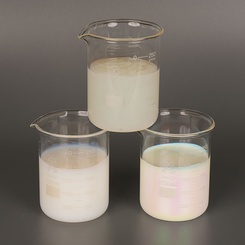 KH-8277A Acrylic Emulsion