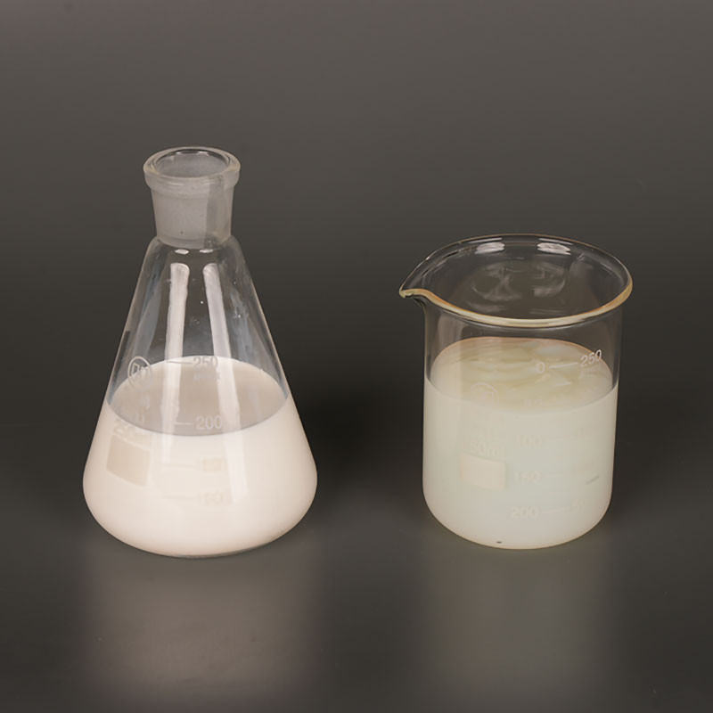 KH-8926A Acrylic Resin