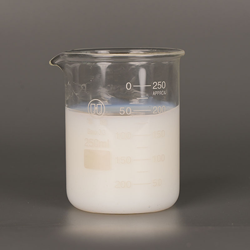 KH-8277丙烯酸树脂