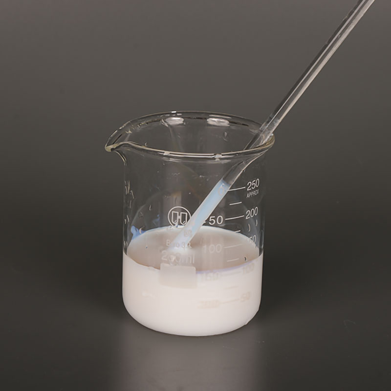 KH-7025 Wood Coating Emulsion