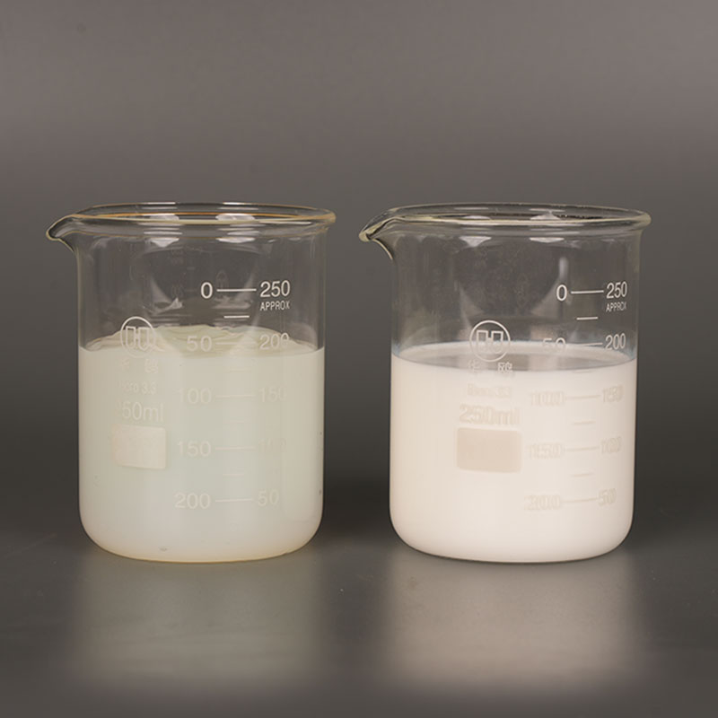 KH-8277A Acrylic Emulsion