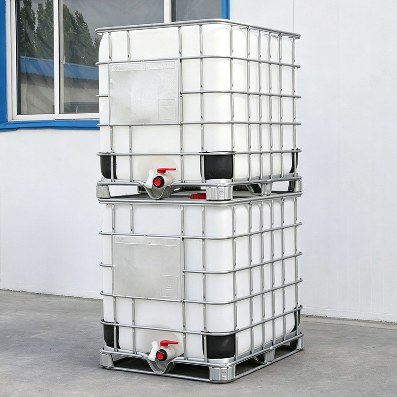 KH-8277A Acrylic Emulsion