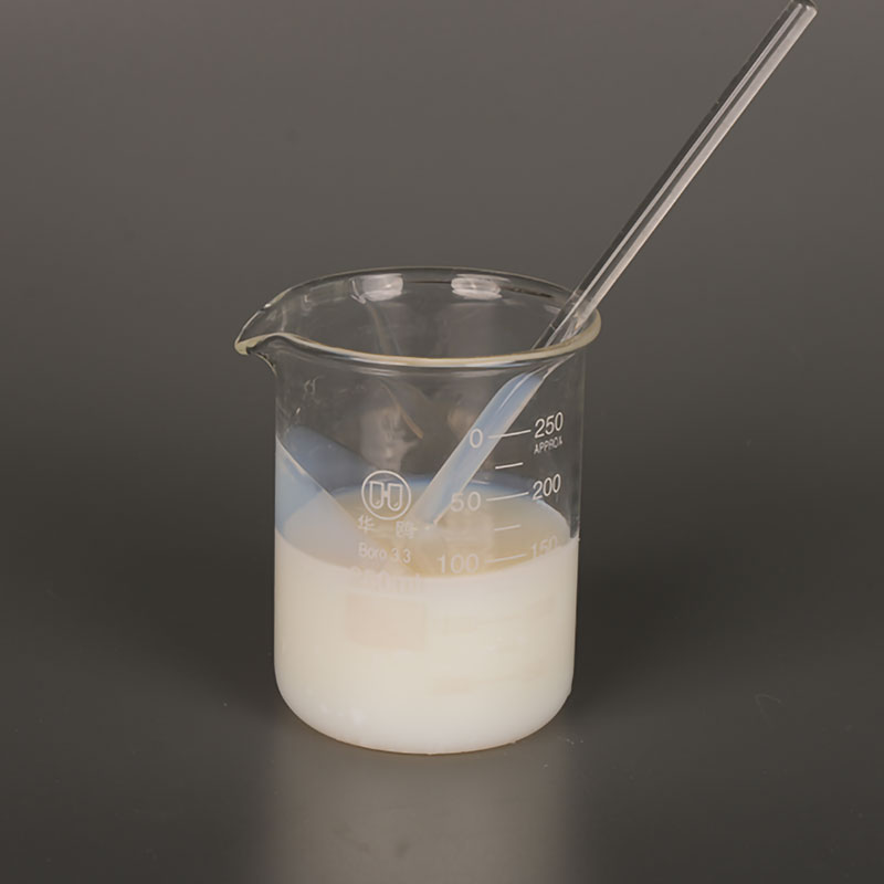KH-8277A Acrylic Emulsion
