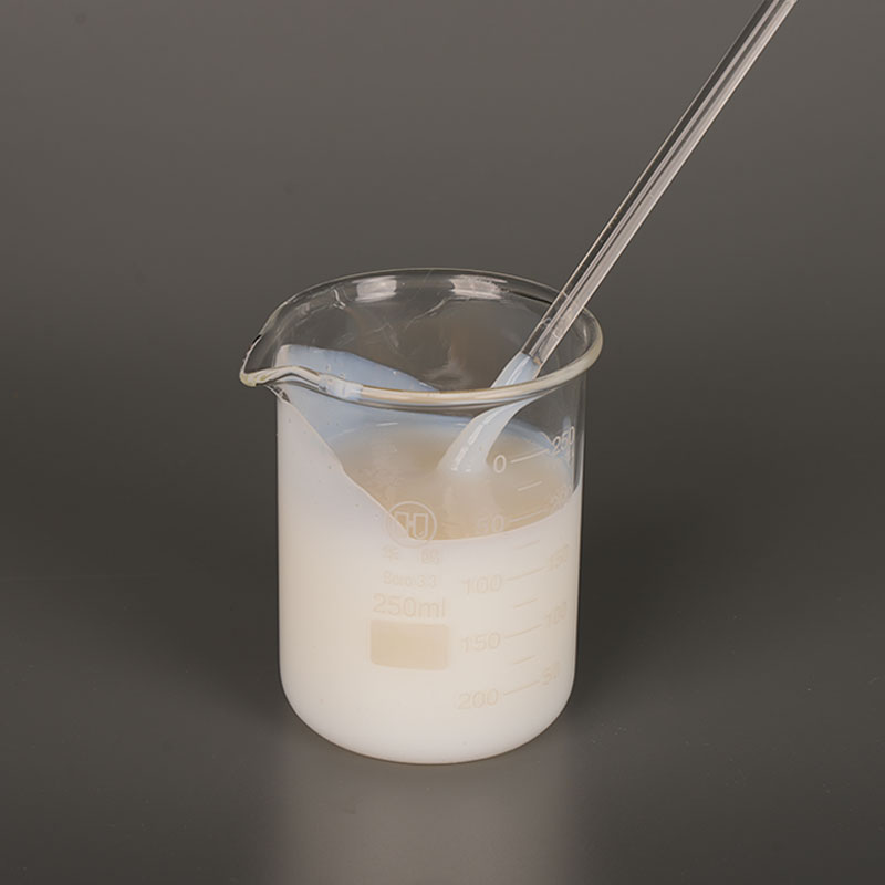 KH-890A Acrylic Resin