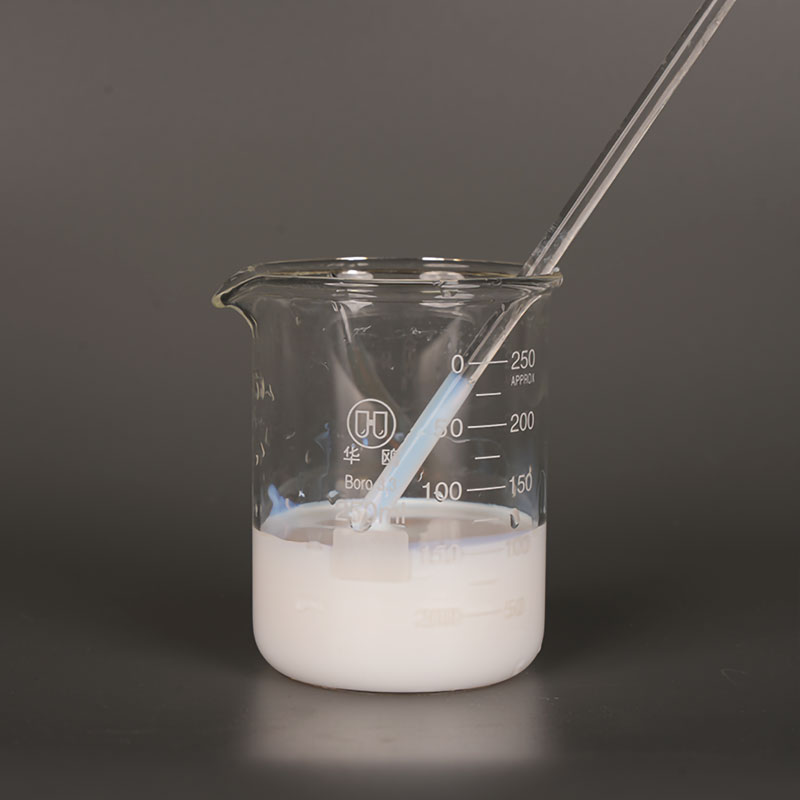 KH-8631A Acrylic Emulsion