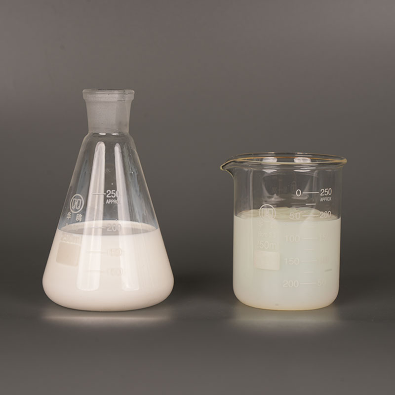 KH-843 Acrylic Resin