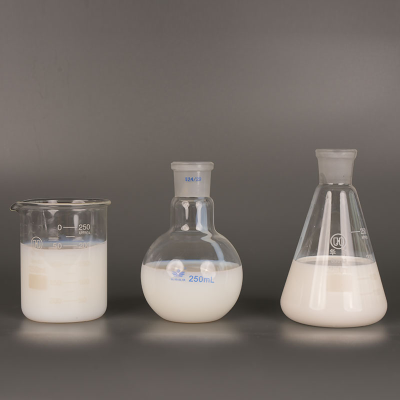KH-890A Acrylic Resin
