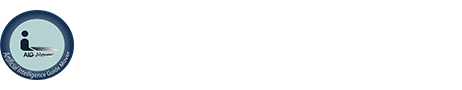 沃业科技