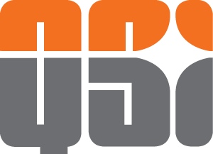 网站Logo