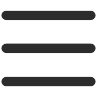 收藏