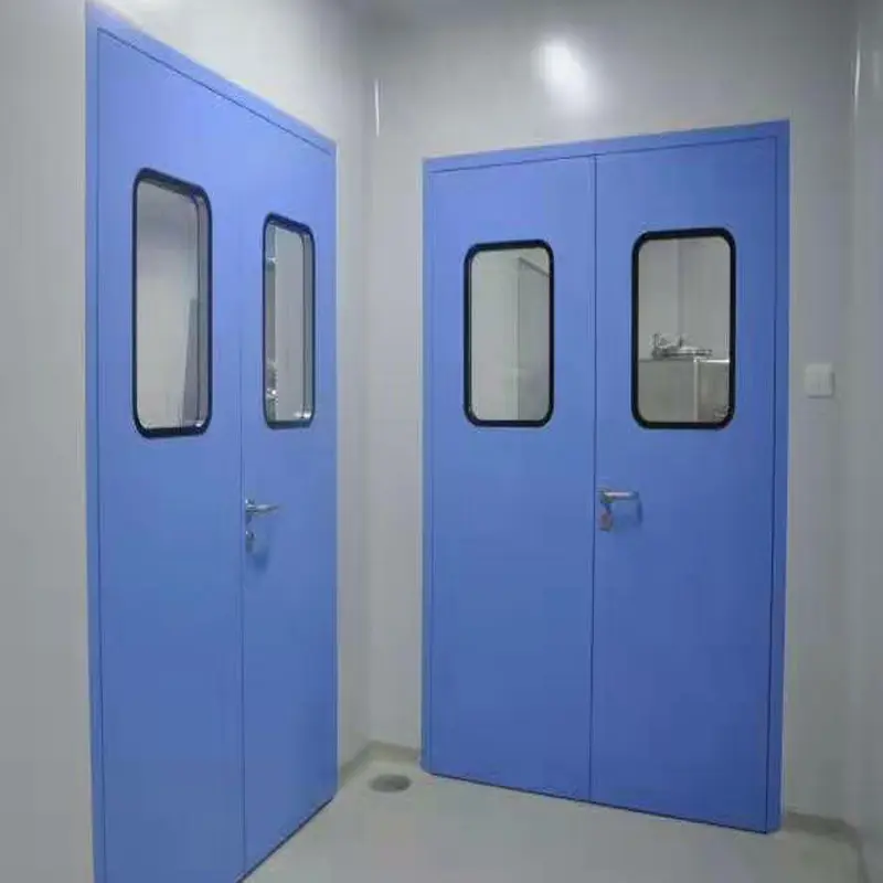 cc59d083434a5965e56c8d83849b0aeb