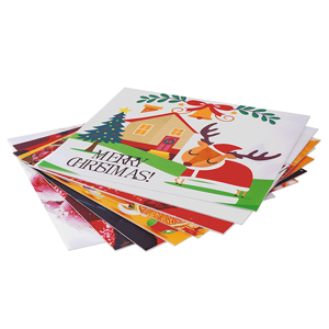 1-Standard-printing-plastic-corrugated-signs