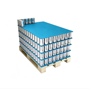 2-Unsealed-Plastic-Layer-Pads